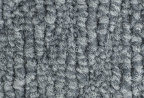 IVC Liberate 545 фото 5 | FLOORDEALER