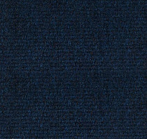 Ковролин Orotex Fashion Star 806 фото 1 | FLOORDEALER