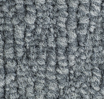 IVC Liberate 545 фото 5 | FLOORDEALER