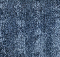 Ковровая плитка Bloq Renegade Renegade 522 фото 1 | FLOORDEALER