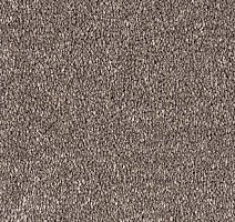 Ковролин Lano Serenade Sra 0430 фото 1 | FLOORDEALER