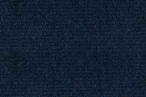 Ковролин Orotex Fashion Star 806 фото  | FLOORDEALER