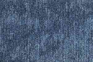 Ковровая плитка Bloq Renegade Renegade 522 фото  | FLOORDEALER