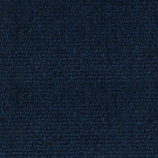 Ковролин Orotex Fashion Star 806 фото 1 | FLOORDEALER