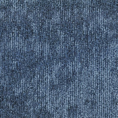 Ковровая плитка Bloq Renegade Renegade 522 фото 1 | FLOORDEALER