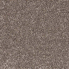 Ковролин Lano Serenade Sra 0430 фото 1 | FLOORDEALER