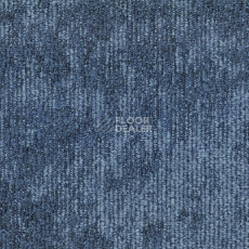 Ковровая плитка Bloq Renegade Renegade 522 фото 1 | FLOORDEALER