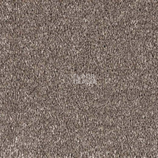 Ковролин Lano Serenade Sra 0430 фото 1 | FLOORDEALER