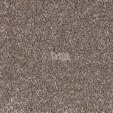 Ковролин Lano Serenade Sra 0430 фото 1 | FLOORDEALER