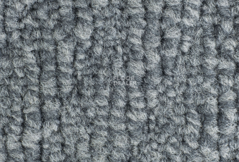 IVC Liberate 545 фото 5 | FLOORDEALER