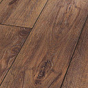 Ламинат Parador Trendtime 6 1254825 Дуб Коньячный  | FLOORDEALER