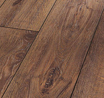 Ламинат Parador Trendtime 6 1254825 Дуб Коньячный фото 1 | FLOORDEALER