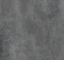 Кварцвиниловые полы KBS floor Stone 4мм VL 89706-007 Dark Concrete фото 1 | FLOORDEALER