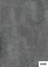 Кварцвиниловые полы KBS floor Stone 4мм VL 89706-007 Dark Concrete фото 1 | FLOORDEALER