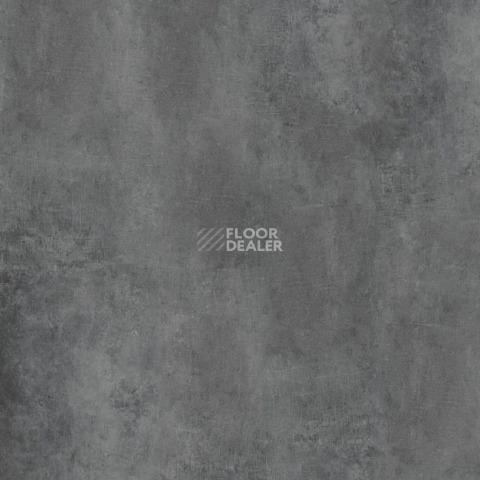 Кварцвиниловые полы KBS floor Stone 4мм VL 89706-007 Dark Concrete фото 1 | FLOORDEALER