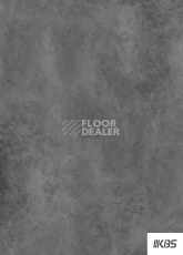 Кварцвиниловые полы KBS floor Stone 4мм VL 89706-007 Dark Concrete фото 1 | FLOORDEALER