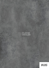 Кварцвиниловые полы KBS floor Stone 4мм VL 89706-007 Dark Concrete фото 1 | FLOORDEALER