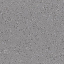 Линолеум Medical Safety 8639  | FLOORDEALER