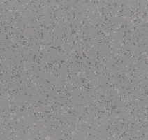 Линолеум Medical Safety 8639 фото 1 | FLOORDEALER