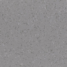 Линолеум Medical Safety 8639 фото 1 | FLOORDEALER