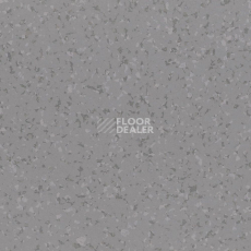 Линолеум Medical Safety 8639 фото 1 | FLOORDEALER