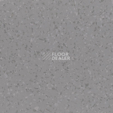 Линолеум DLV Flooring Medical Safety 8639 фото 1 | FLOORDEALER