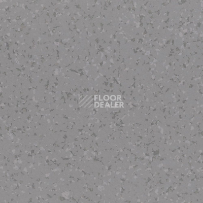Линолеум Medical Safety 8639 фото 1 | FLOORDEALER