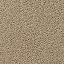 Ковролин Vorwerk Passion 1003 Vorwerk 8h98  | FLOORDEALER