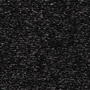 Ковролин Balsan Sweet Dreams 995  | FLOORDEALER