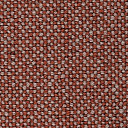 Ковролин Best Wool Hospitality 2 h 3360 - m 10004  | FLOORDEALER