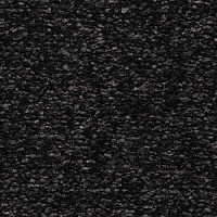Ковролин Balsan Sweet Dreams 995 фото 1 | FLOORDEALER