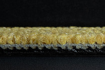 Art Intervention Коллекция Creative Spark Creative Spark 140 фото 6 | FLOORDEALER