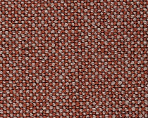 Ковролин Best Wool Hospitality 2 h 3360 - m 10004 фото 1 | FLOORDEALER