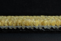 Art Intervention Коллекция Creative Spark Creative Spark 140 фото 6 | FLOORDEALER