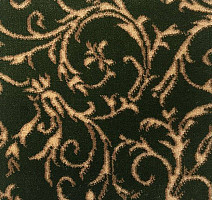 Ковролин Ковротекс Вита 0033 фото 1 | FLOORDEALER