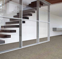 Interface Consolidation