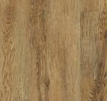 Кварцвиниловые полы Tarkett Art Vinyl Epic ALAN фото 1 | FLOORDEALER