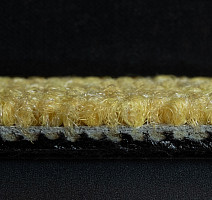 Art Intervention Коллекция Creative Spark Creative Spark 140 фото 6 | FLOORDEALER