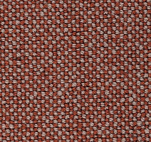 Ковролин Best Wool Hospitality 2 h 3360 - m 10004 фото 1 | FLOORDEALER