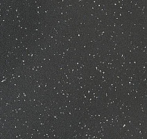 Кварцвиниловые полы Attraction Connect 635 x 635 INDIANA_8837_Songo фото 1 | FLOORDEALER