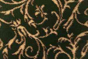 Ковролин Ковротекс Вита 0033 фото  | FLOORDEALER