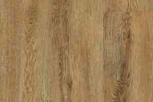 Кварцвиниловые полы Tarkett Art Vinyl Epic ALAN фото  | FLOORDEALER