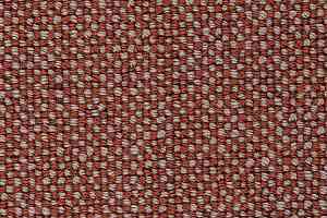 Ковролин Best Wool Hospitality 2 h 3360 - m 10004 фото  | FLOORDEALER