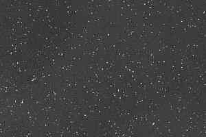 Кварцвиниловые полы Attraction Connect 635 x 635 INDIANA_8837_Songo фото  | FLOORDEALER