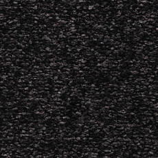 Ковролин Balsan Sweet Dreams 995 фото 1 | FLOORDEALER