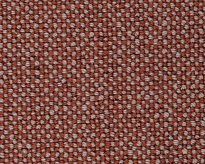 Ковролин Best Wool Hospitality 2 h 3360 - m 10004 фото 1 | FLOORDEALER