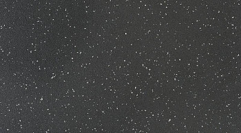 Attraction Connect 635 x 635 INDIANA_8837_Songo фото 1 | FLOORDEALER