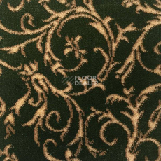 Ковролин Ковротекс Вита 0033 фото 1 | FLOORDEALER