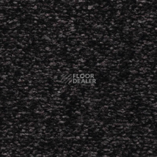 Ковролин Balsan Sweet Dreams 995 фото 1 | FLOORDEALER