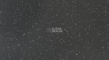 Кварцвиниловые полы Attraction Connect 635 x 635 INDIANA_8837_Songo фото 1 | FLOORDEALER